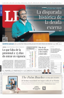 La Republica 16-06-25.pdf